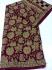 PL Saree Tarapore Printed Natural Color